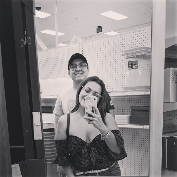 🌼Posher, Carolina - Picture 2 of 7